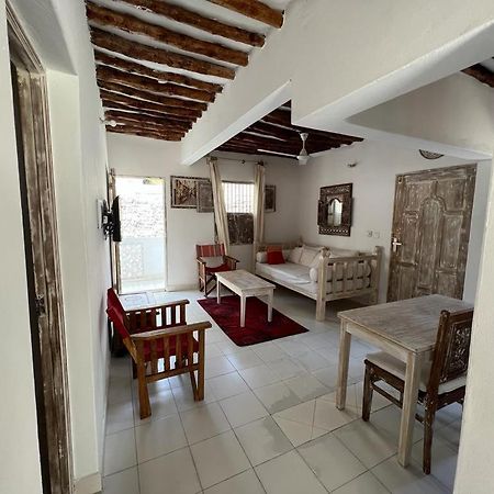 Beytsalaam Apartments Lamu Zewnętrze zdjęcie