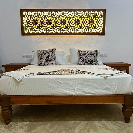 Beytsalaam Apartments Lamu Zewnętrze zdjęcie