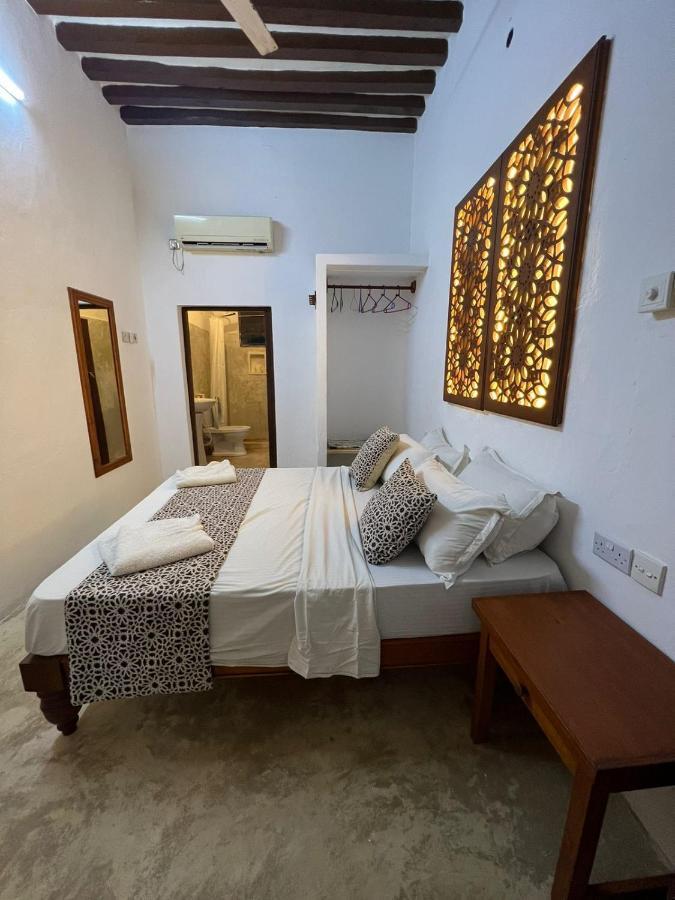 Beytsalaam Apartments Lamu Zewnętrze zdjęcie