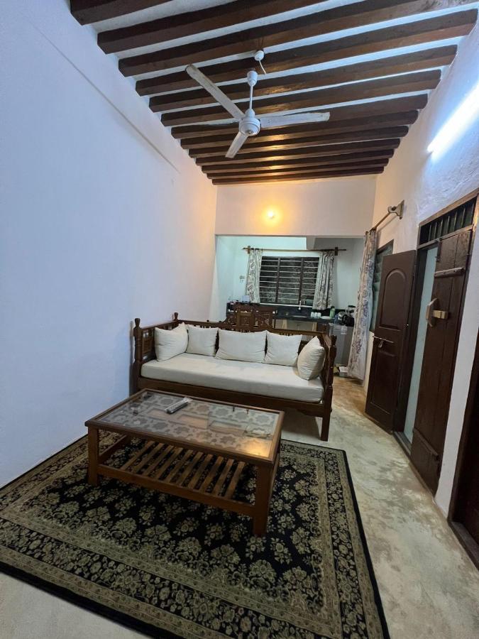 Beytsalaam Apartments Lamu Zewnętrze zdjęcie
